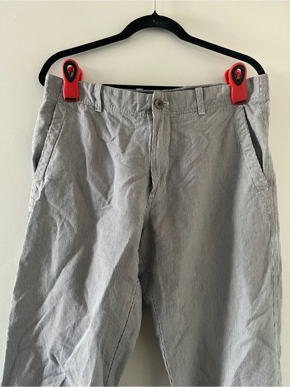 Banana Republic banana republic